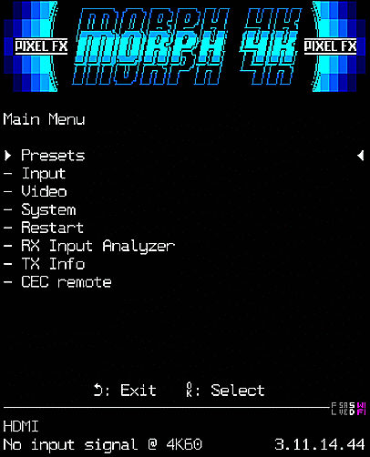 File:Morph Input Menu Navigation.gif