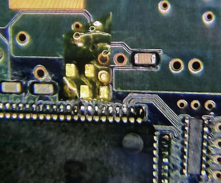 File:GH-023 KAPTON.JPG