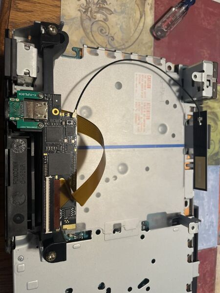 File:GEM PS2 ANTMOUNT SMALL.JPG