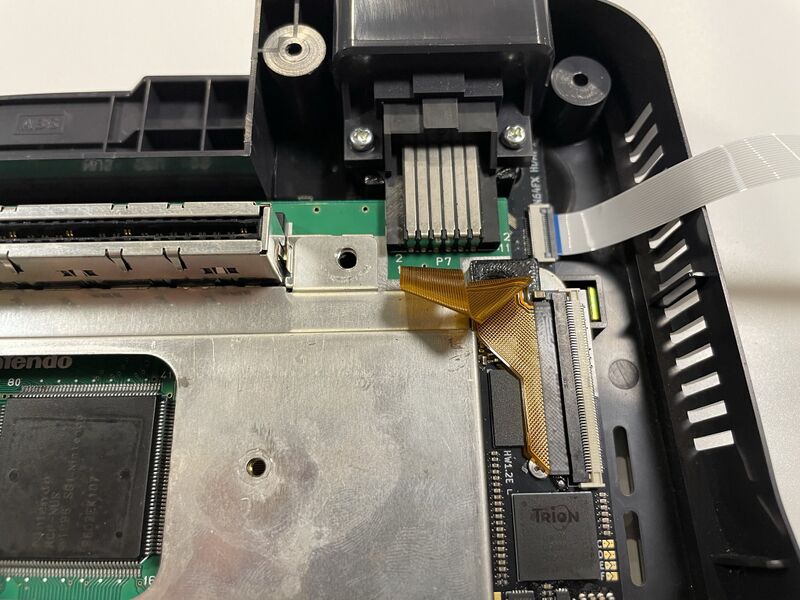 File:GEM N64 FLEXBEND.jpg