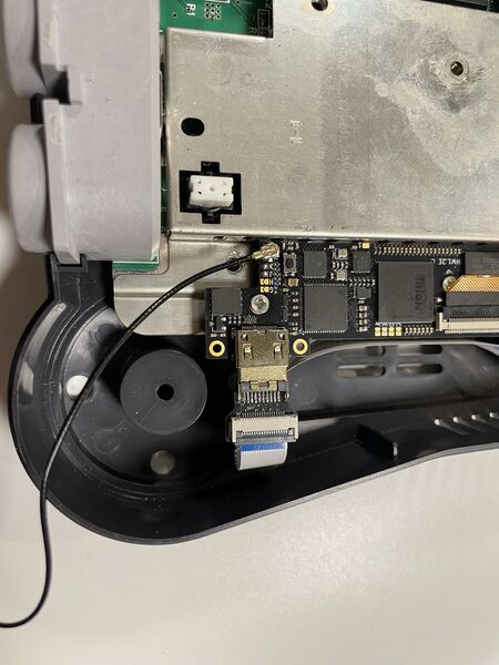 File:GEM N64 MALEHDMI.jpg