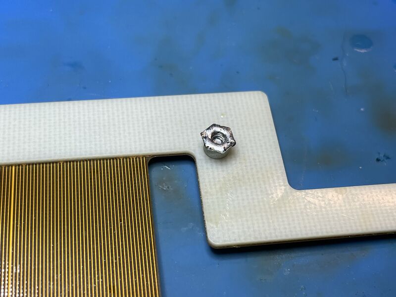 File:GEM PS1 LUGSOLDER4.jpg