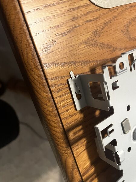 File:GEM PS2 TAB.JPG