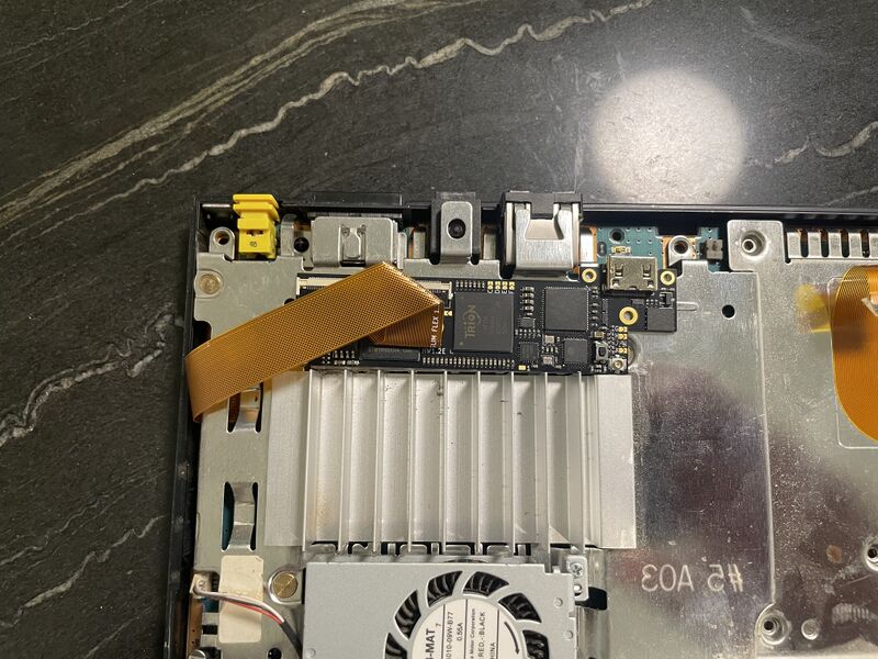 File:PS2 TSIDEROUTE.JPG