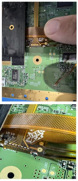 File:WII 6 FLEX3.JPEG