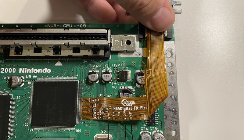 File:GEM N64 FLEXBEND1.jpg