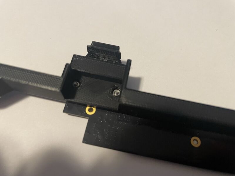 File:GEM PS2 M16NUT SMALL.JPG