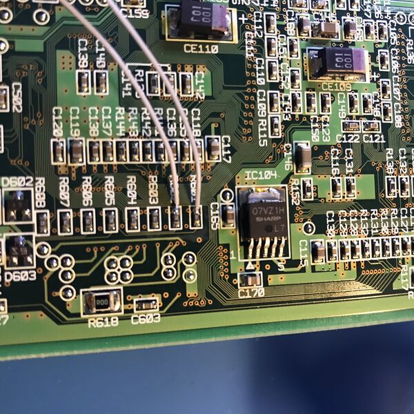 File:DC OPT CON.jpeg