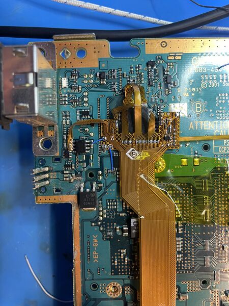 File:GH15 HOOKUP1.JPG