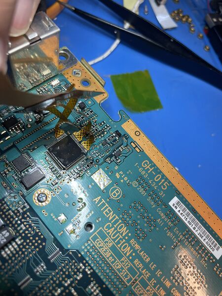 File:GH15 FINGER3.JPG