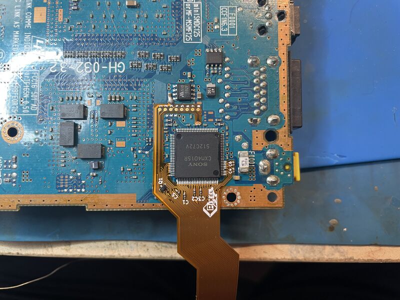 File:PS2 BOTTOMSIDE FLEX.JPG