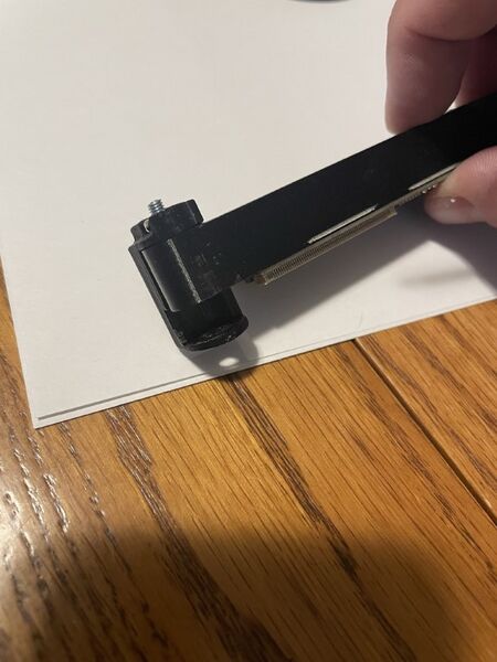 File:GEM PS2 M3LONG2 SMALL.JPG