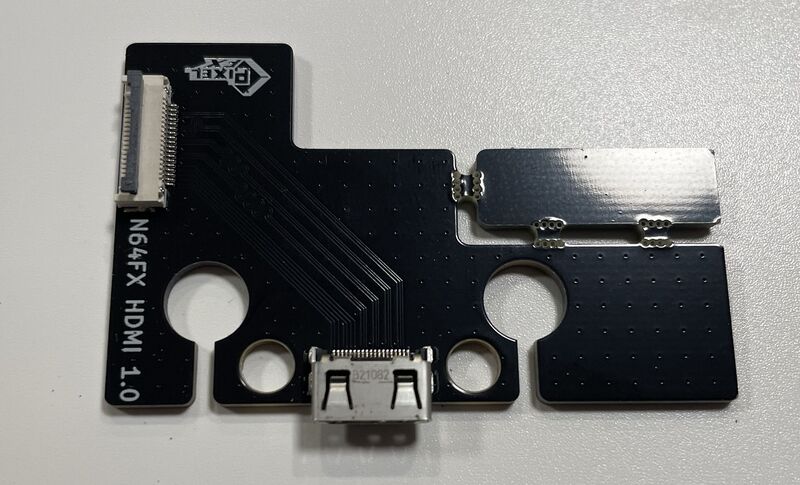 File:GEM N64 CUTHDMI.jpg