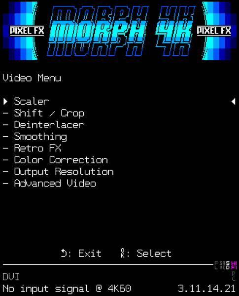 File:Morph Video Menu.png