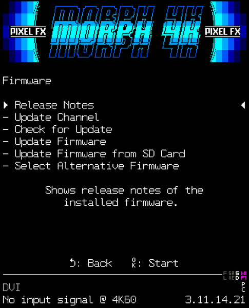 File:Morph 4K Firmware Submenu.png
