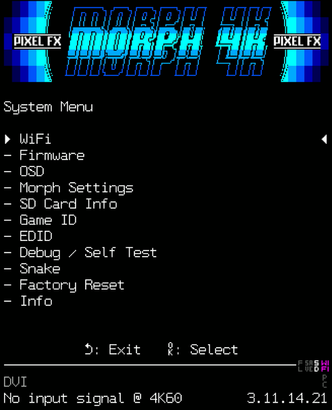 File:Morph System Menu.png