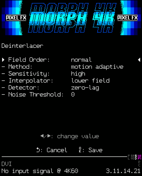 File:Morph Deinterlacer Menu.png