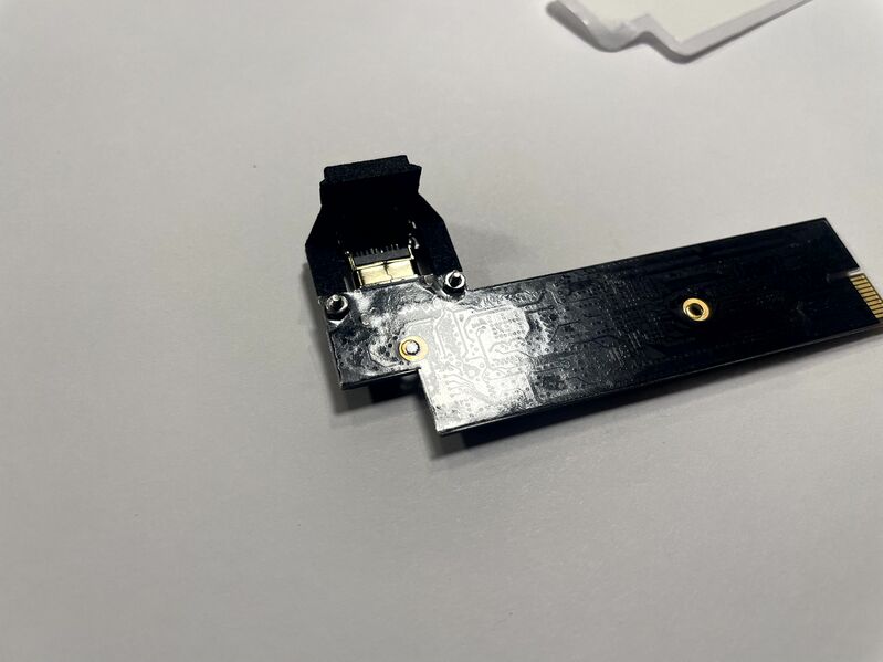 File:PS2S M16NUTS.JPG