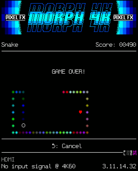 File:Morph Snake Game Example.png
