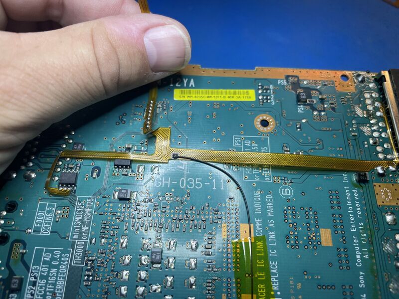 File:PS2 TSIDE FLEXDONE2.JPG