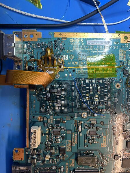 File:GH15 HOOKUP2.JPG