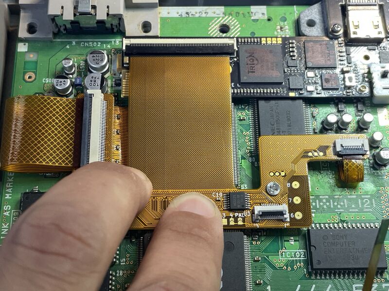 File:GEM PS1 LUGSOLDER3.jpg