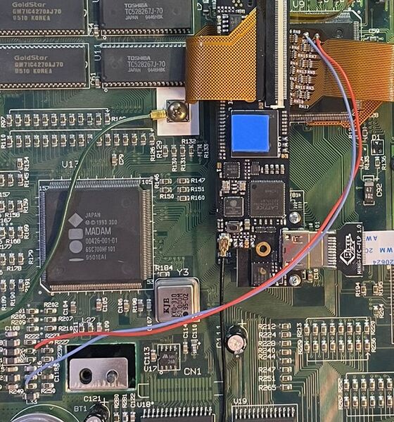 File:3DOGOLDSTAR Controller.JPEG