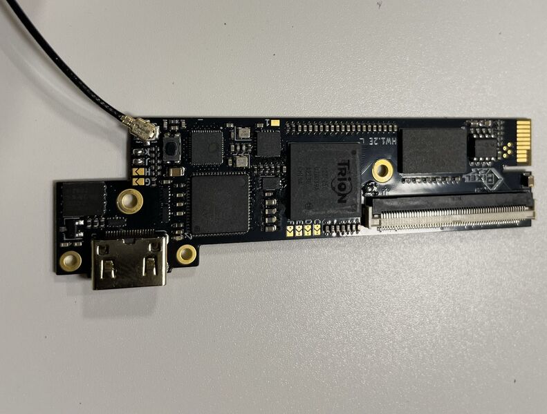 File:GEM N64 ANT.jpg