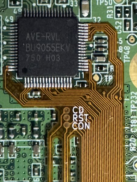 File:WII 6 FLEX1.JPEG