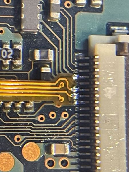 File:GH-023 CONFLEX.JPG