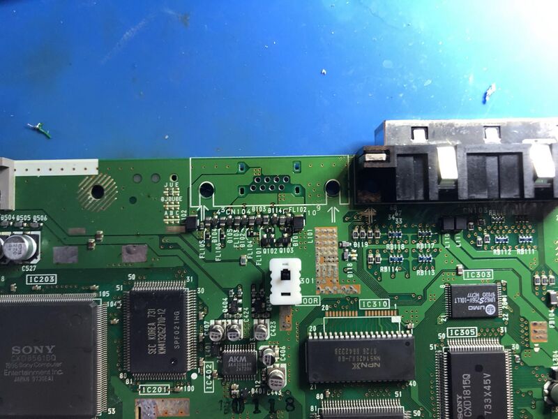 File:GEM PS1 SERIAL2.jpg