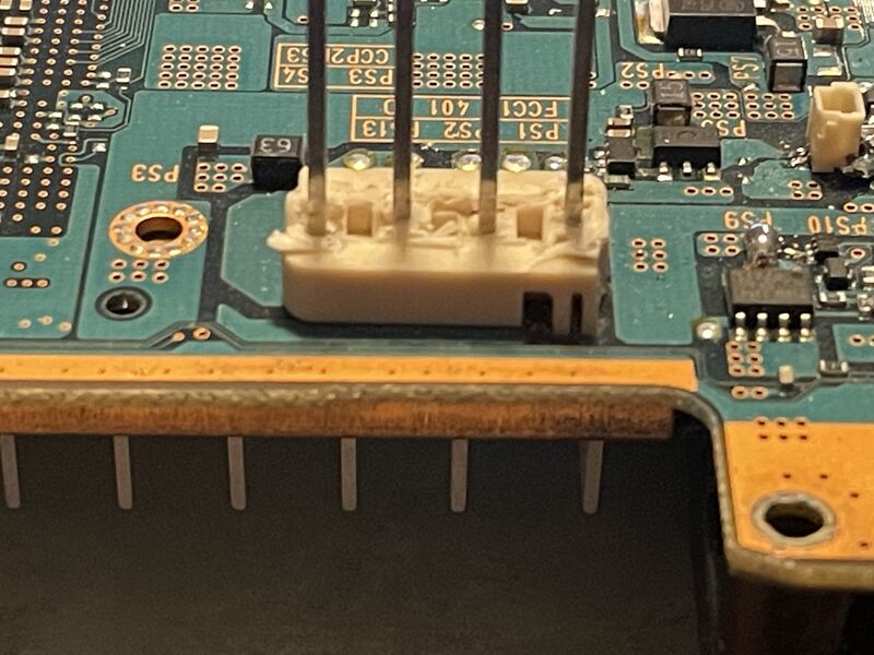 File:GEM PS2 PLASTIC.JPG