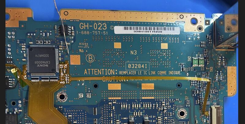 File:GH-023 CONDONE.JPG