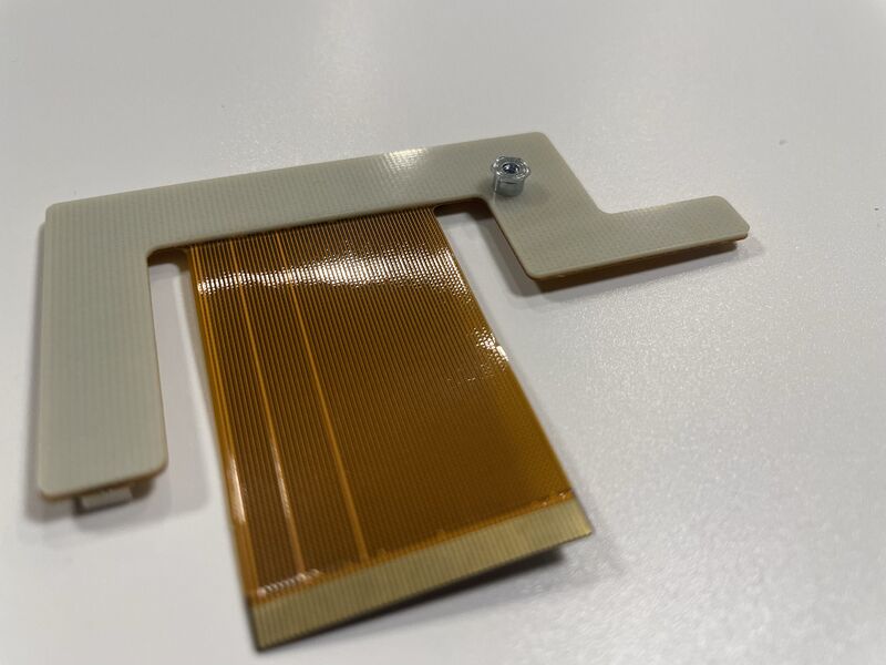 File:GEM PS1 LUG.jpg