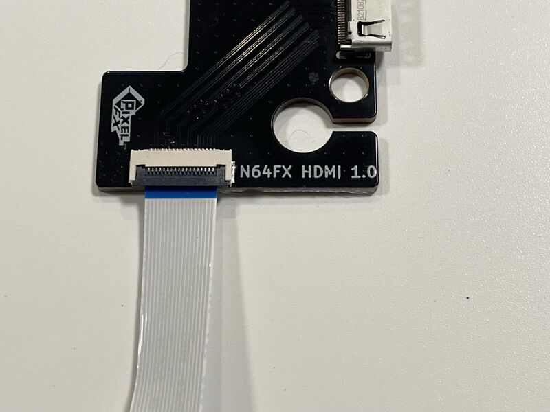 File:GEM N64 HDMIFFC.jpg