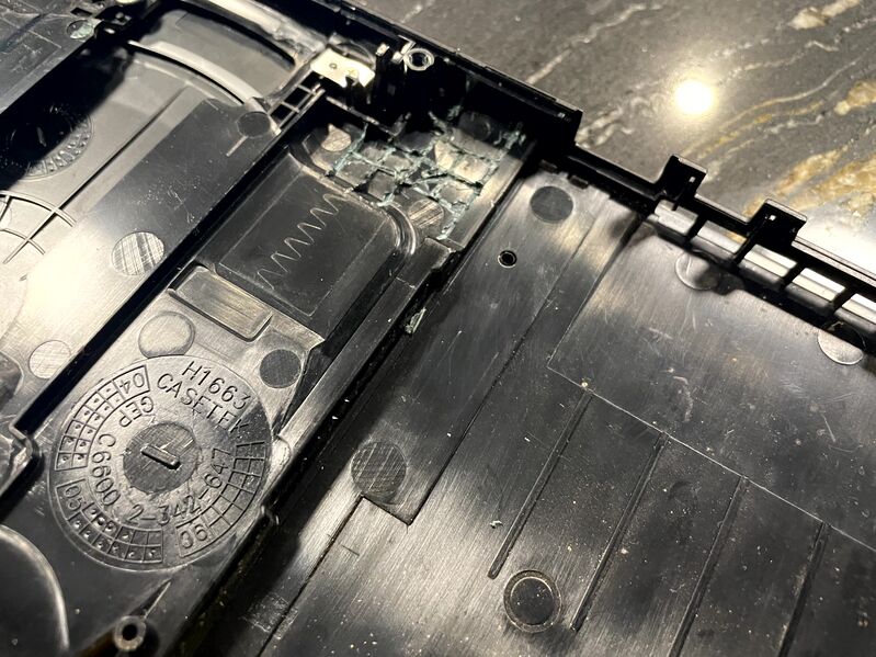 File:PS2S ANTTRIM.JPG