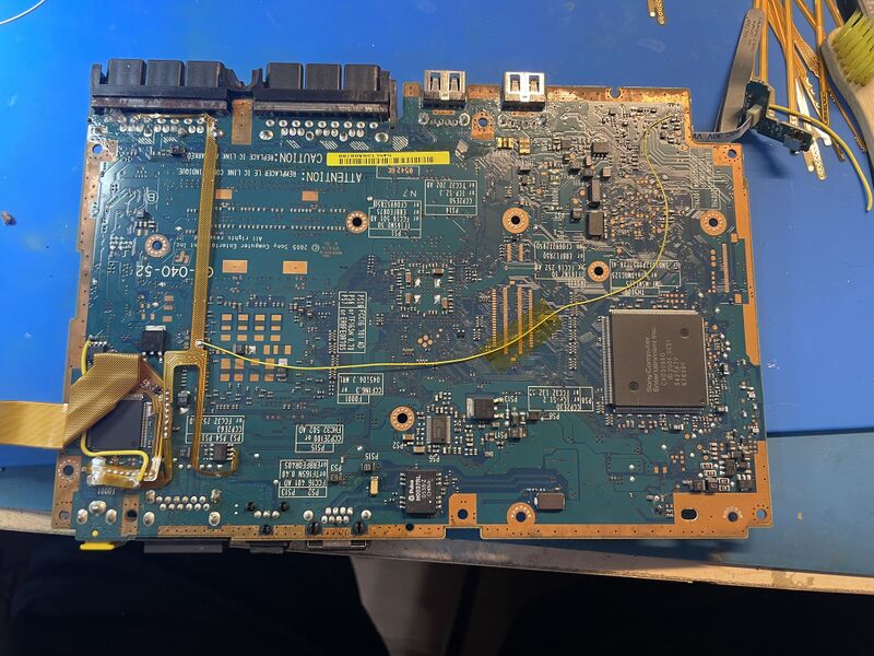 File:PS2 RBOTTOMSIDE FLEXDONE.JPG