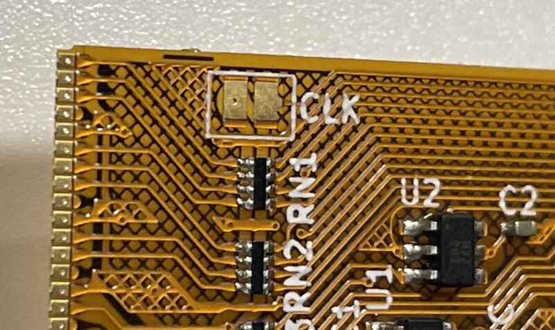 File:GEM N64 JMPCLK.jpg