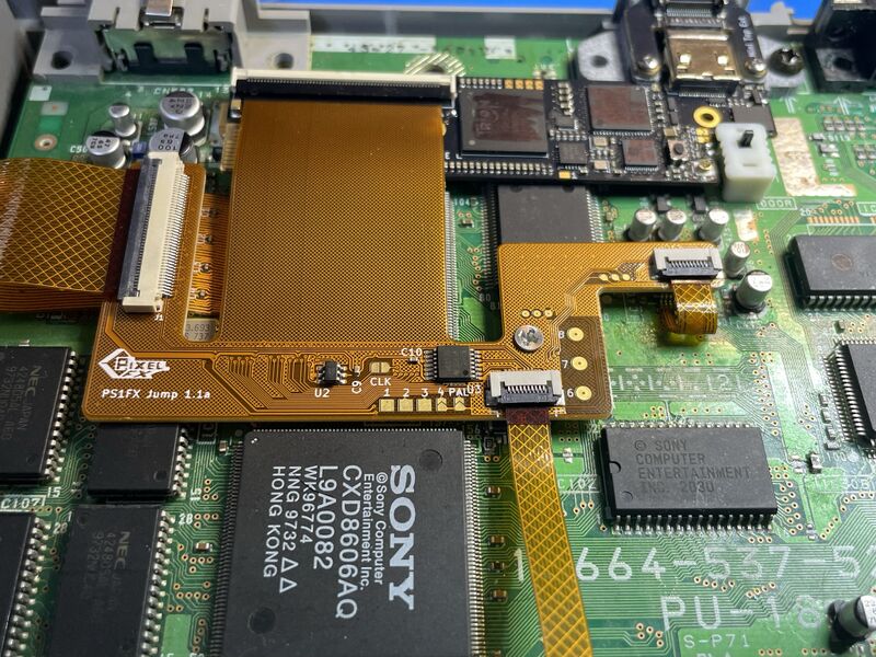 File:GEM PS1 INT.jpg