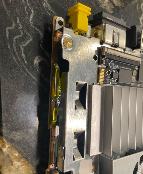 File:PS2 TSIDE TSHIELD.JPG