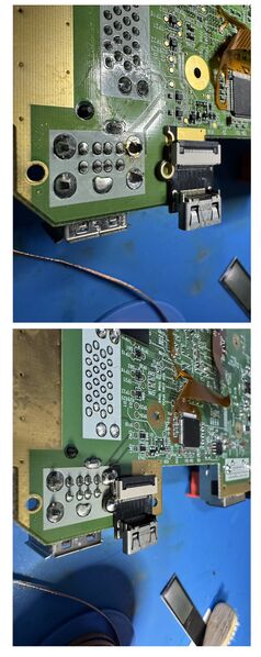 File:WII 6 HDMIMOUNT.JPEG