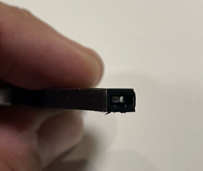 File:GEM N64 NUT2.jpg