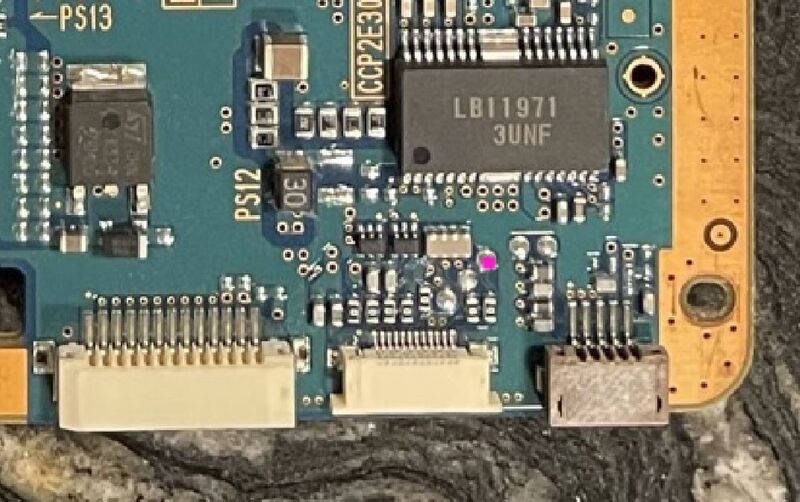 File:GH-023 RST SMALL.JPG