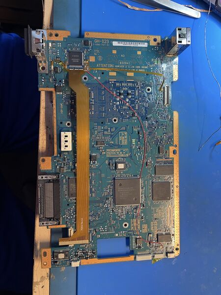 File:GH-023 WIRE.JPG