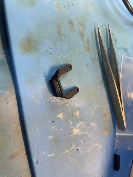 File:PS2S KNIFE3.JPG