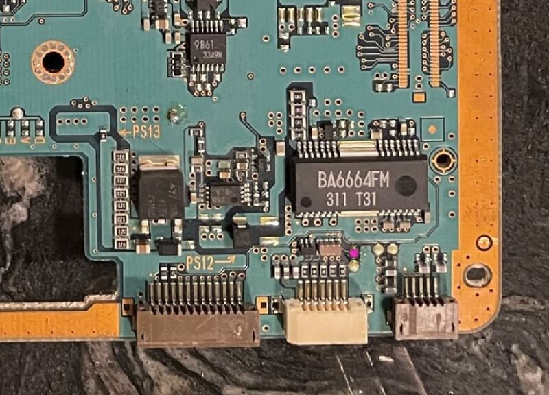 File:GH-022 RST SMALL.JPG