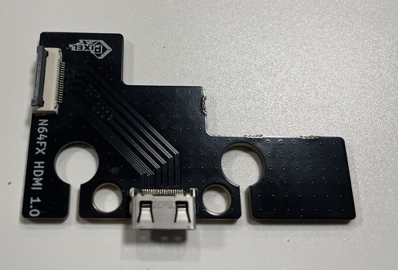 File:GEM N64 NOTCUTHDMI.jpg