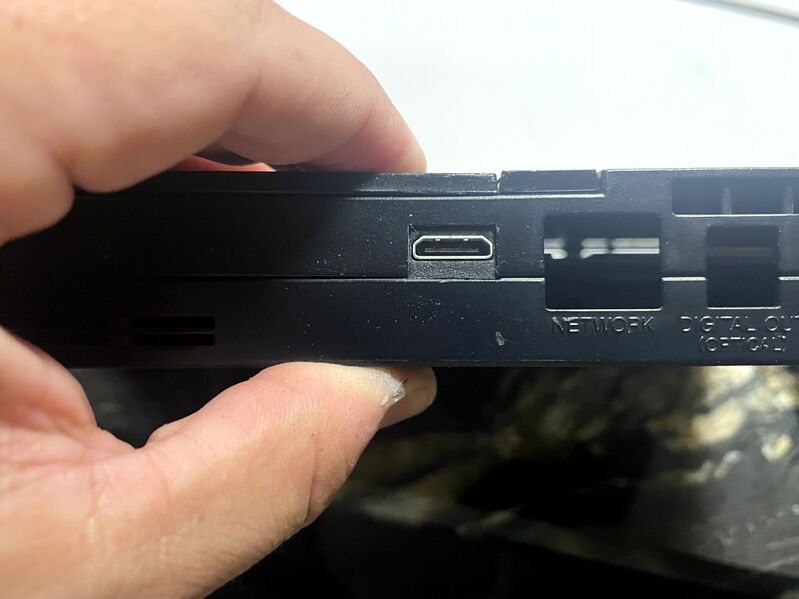 File:PS2S TESTMOUNTDONE.JPG