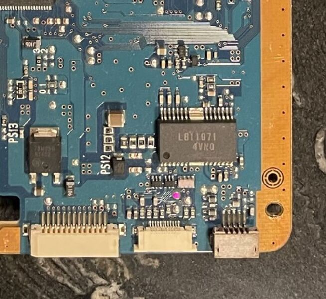 File:GH-026 RST SMALL.JPG