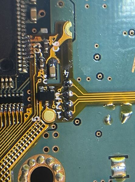 File:GH-023 CONFLEX2.JPG